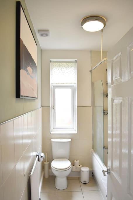 2 Bedroom In *